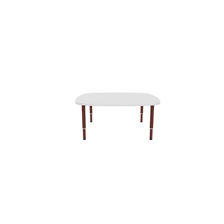 Special T ELLAVATE 54X54 SQUIRCLE - ADJ ELV-AH-5454SQ